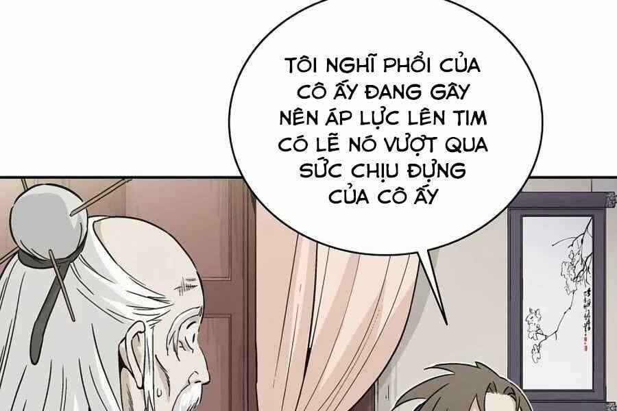 đọc truyện Trọng Sinh Thành Thần Y Thời Tam Quốc Chương 42 ảnh 23 tại Giả Dược