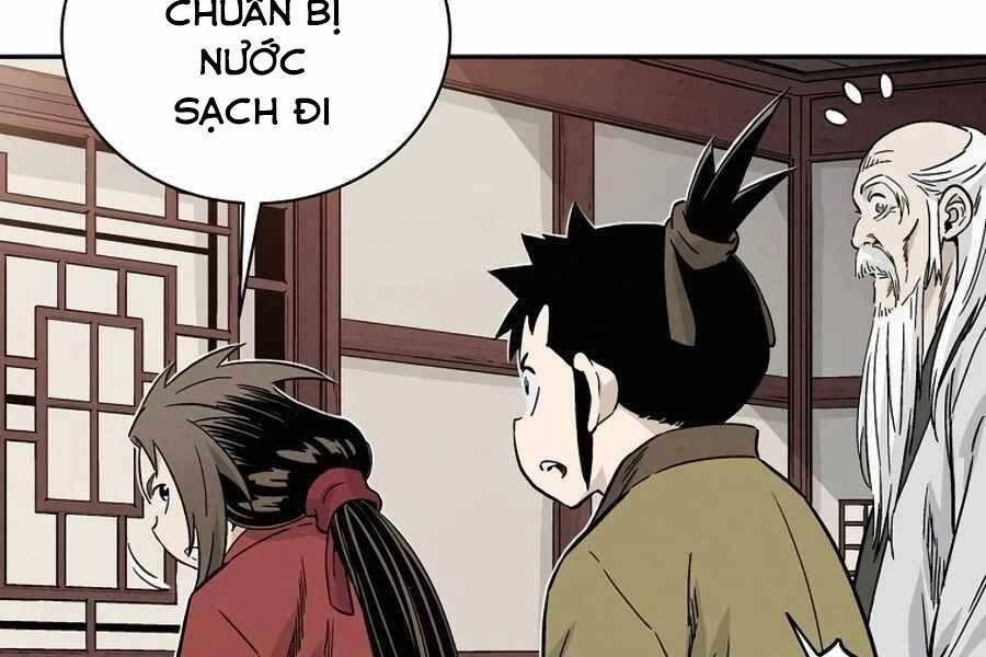 đọc truyện Trọng Sinh Thành Thần Y Thời Tam Quốc Chương 42 ảnh 26 tại Giả Dược