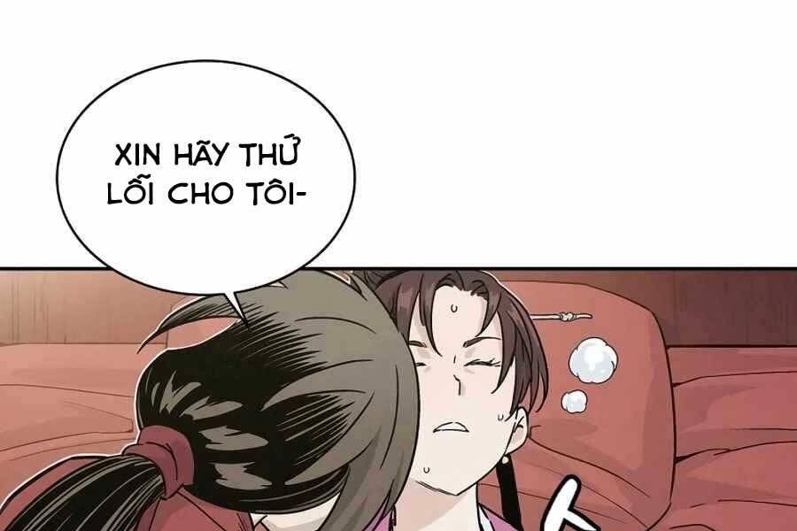 đọc truyện Trọng Sinh Thành Thần Y Thời Tam Quốc Chương 42 ảnh 28 tại Giả Dược