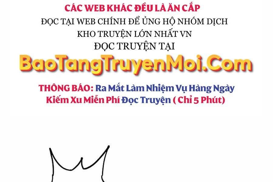 đọc truyện Trọng Sinh Thành Thần Y Thời Tam Quốc Chương 42 ảnh 30 tại Giả Dược