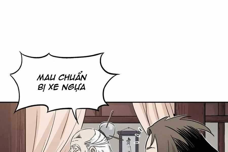 đọc truyện Trọng Sinh Thành Thần Y Thời Tam Quốc Chương 42 ảnh 4 tại Giả Dược