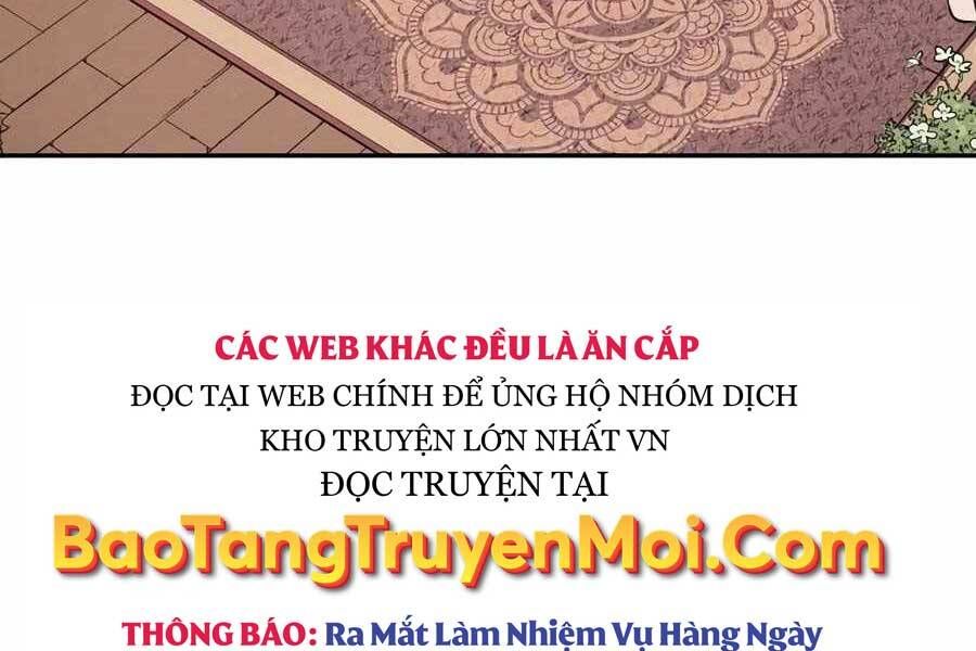 đọc truyện Trọng Sinh Thành Thần Y Thời Tam Quốc Chương 42 ảnh 35 tại Giả Dược