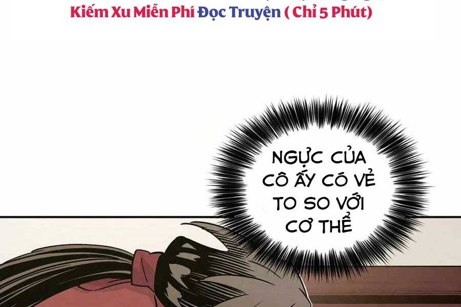 đọc truyện Trọng Sinh Thành Thần Y Thời Tam Quốc Chương 42 ảnh 36 tại Giả Dược
