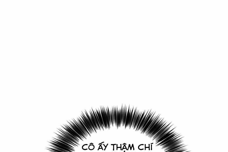 đọc truyện Trọng Sinh Thành Thần Y Thời Tam Quốc Chương 42 ảnh 42 tại Giả Dược