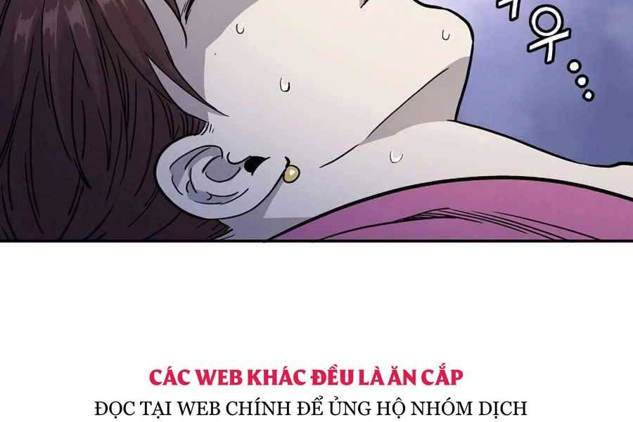 đọc truyện Trọng Sinh Thành Thần Y Thời Tam Quốc Chương 42 ảnh 44 tại Giả Dược