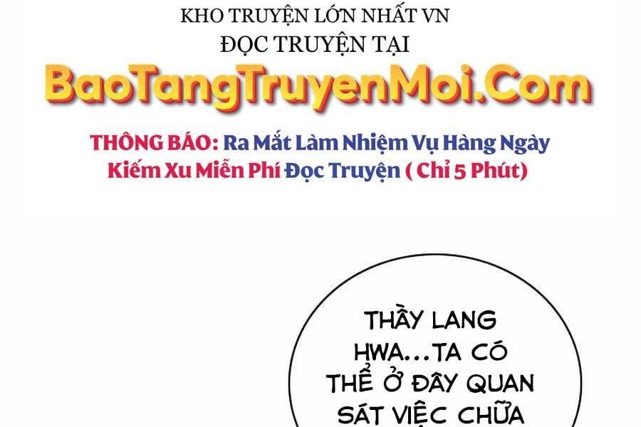 đọc truyện Trọng Sinh Thành Thần Y Thời Tam Quốc Chương 42 ảnh 45 tại Giả Dược