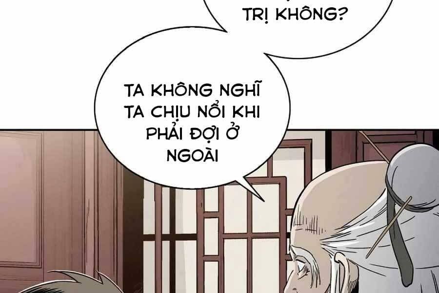 đọc truyện Trọng Sinh Thành Thần Y Thời Tam Quốc Chương 42 ảnh 46 tại Giả Dược