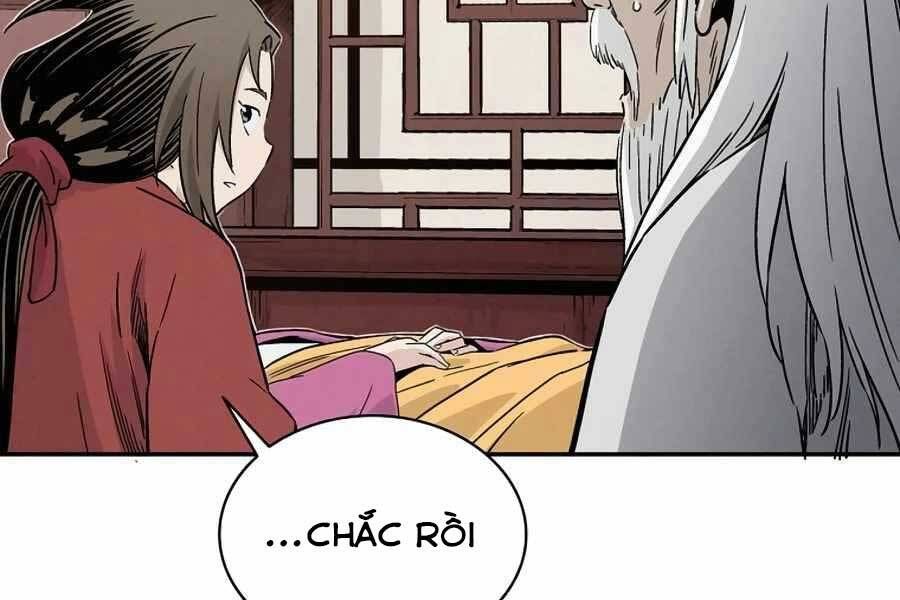 đọc truyện Trọng Sinh Thành Thần Y Thời Tam Quốc Chương 42 ảnh 47 tại Giả Dược