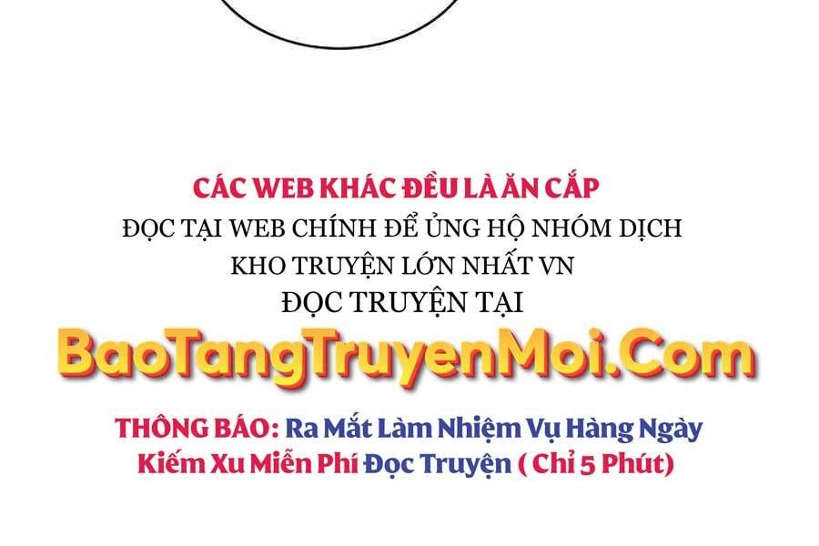 đọc truyện Trọng Sinh Thành Thần Y Thời Tam Quốc Chương 42 ảnh 48 tại Giả Dược
