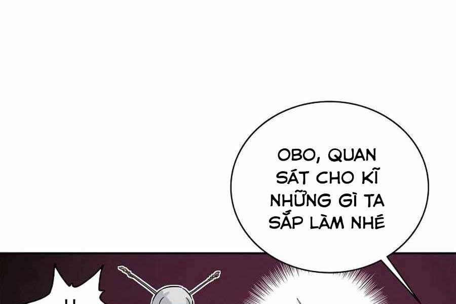 đọc truyện Trọng Sinh Thành Thần Y Thời Tam Quốc Chương 42 ảnh 51 tại Giả Dược