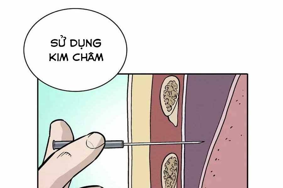 đọc truyện Trọng Sinh Thành Thần Y Thời Tam Quốc Chương 42 ảnh 54 tại Giả Dược