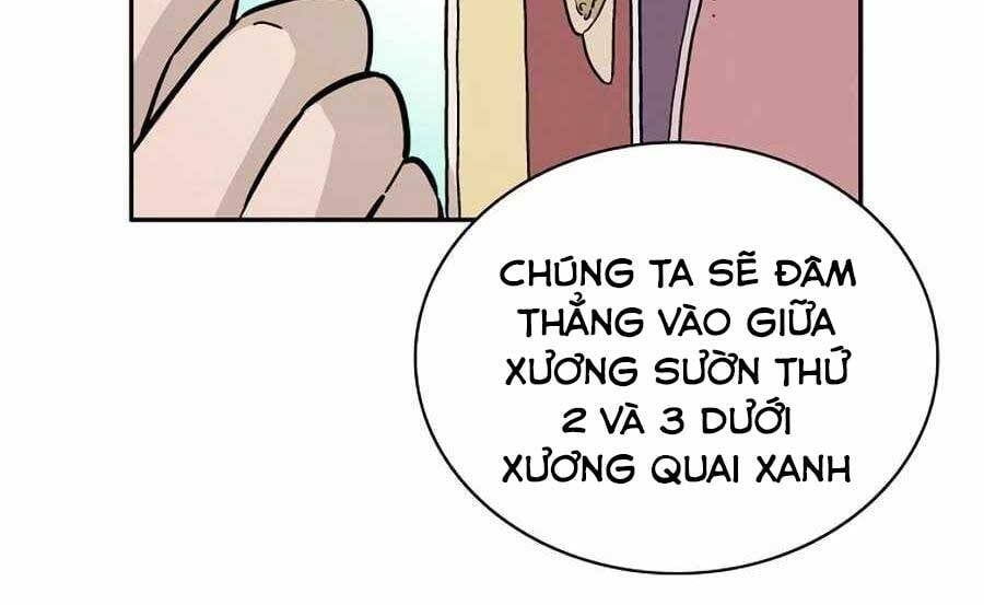 đọc truyện Trọng Sinh Thành Thần Y Thời Tam Quốc Chương 42 ảnh 55 tại Giả Dược