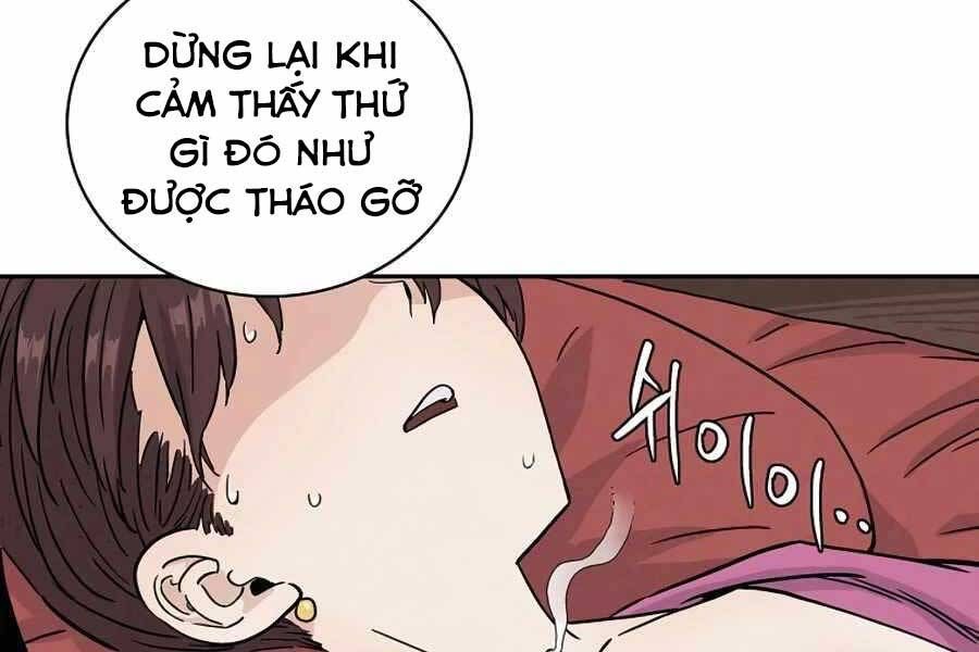 đọc truyện Trọng Sinh Thành Thần Y Thời Tam Quốc Chương 42 ảnh 57 tại Giả Dược