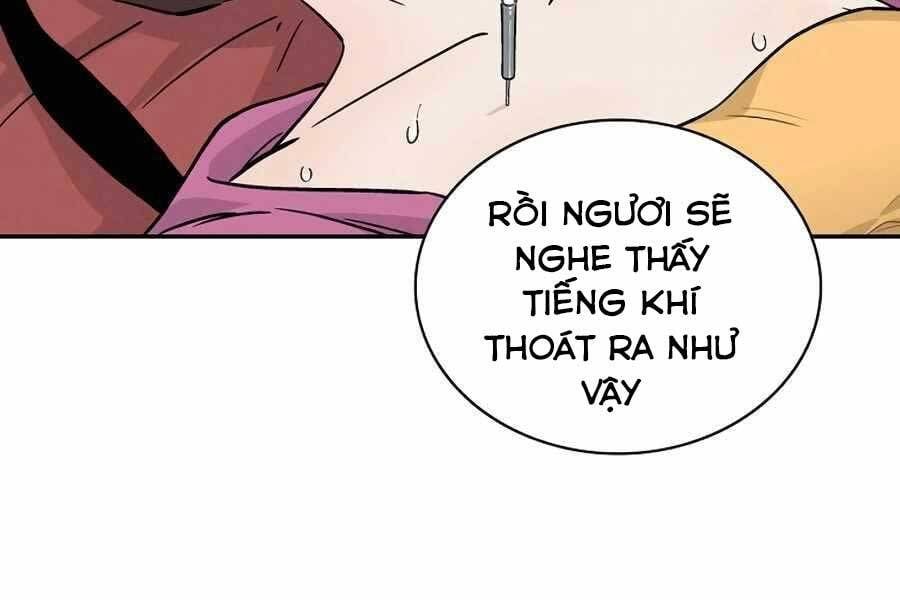đọc truyện Trọng Sinh Thành Thần Y Thời Tam Quốc Chương 42 ảnh 58 tại Giả Dược