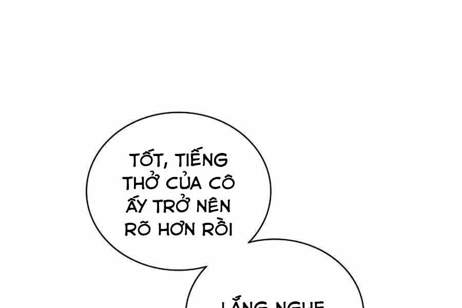 đọc truyện Trọng Sinh Thành Thần Y Thời Tam Quốc Chương 42 ảnh 59 tại Giả Dược