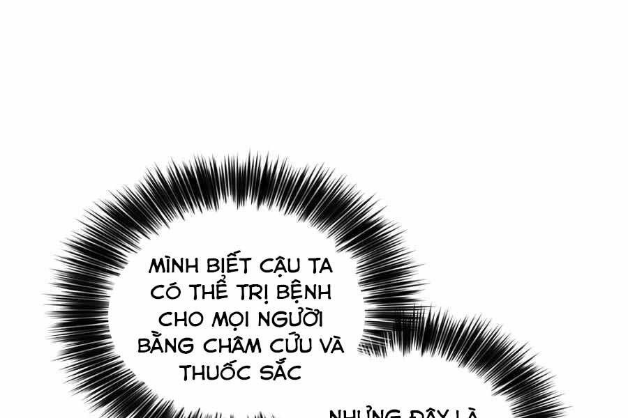 đọc truyện Trọng Sinh Thành Thần Y Thời Tam Quốc Chương 42 ảnh 63 tại Giả Dược
