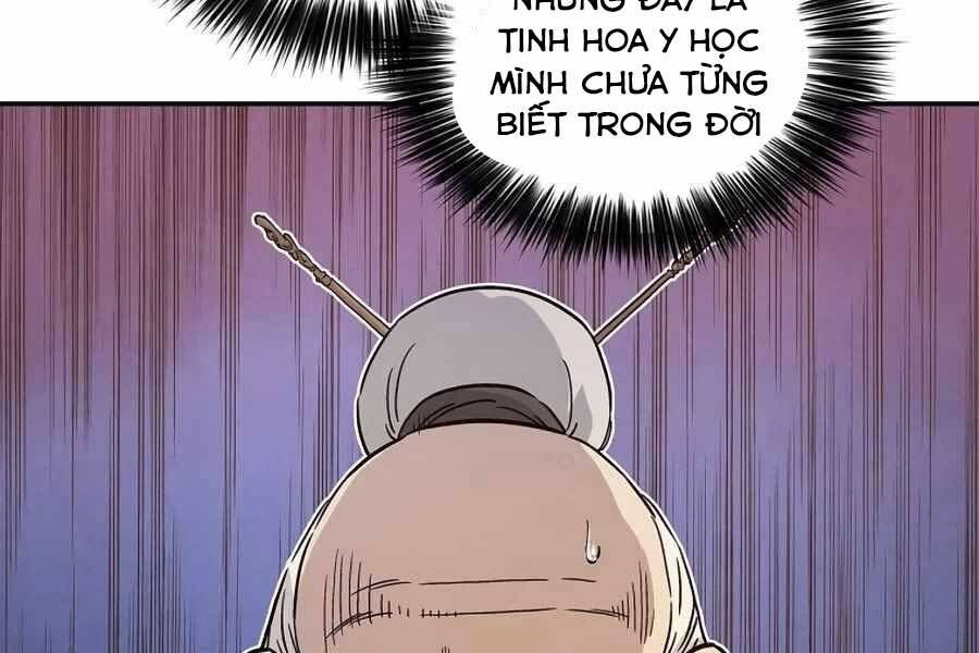 đọc truyện Trọng Sinh Thành Thần Y Thời Tam Quốc Chương 42 ảnh 64 tại Giả Dược