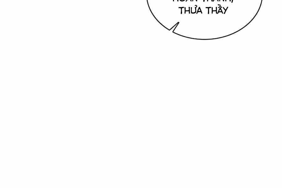 đọc truyện Trọng Sinh Thành Thần Y Thời Tam Quốc Chương 42 ảnh 66 tại Giả Dược