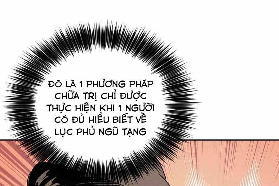 đọc truyện Trọng Sinh Thành Thần Y Thời Tam Quốc Chương 42 ảnh 67 tại Giả Dược