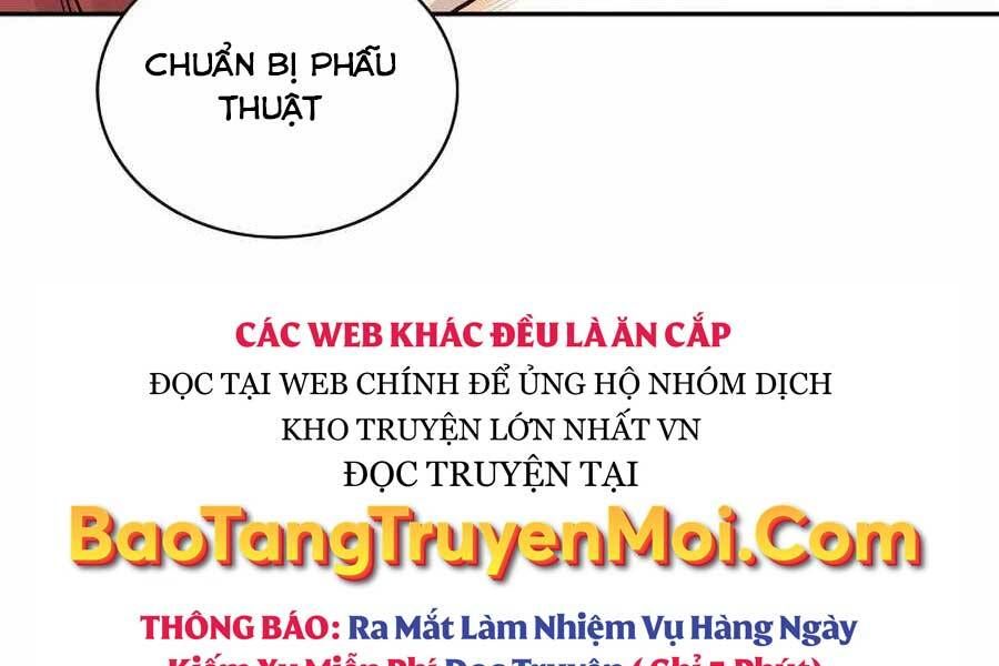 đọc truyện Trọng Sinh Thành Thần Y Thời Tam Quốc Chương 42 ảnh 69 tại Giả Dược