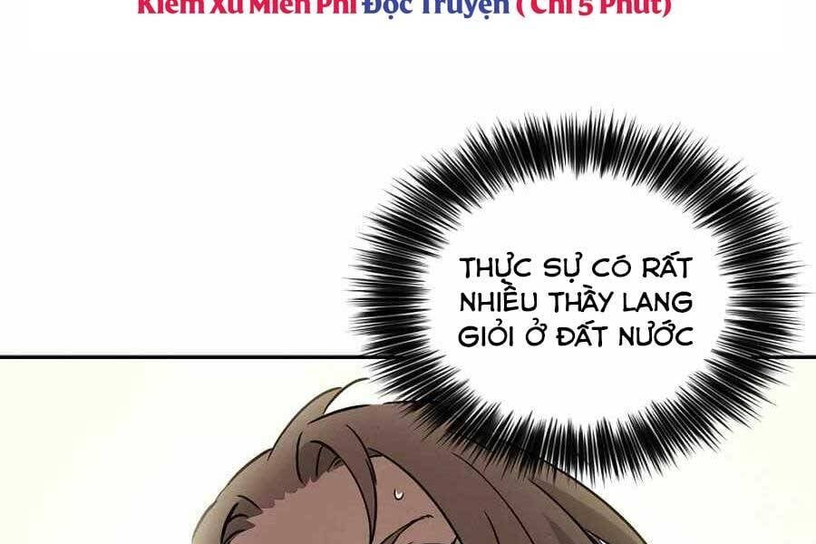 đọc truyện Trọng Sinh Thành Thần Y Thời Tam Quốc Chương 42 ảnh 70 tại Giả Dược