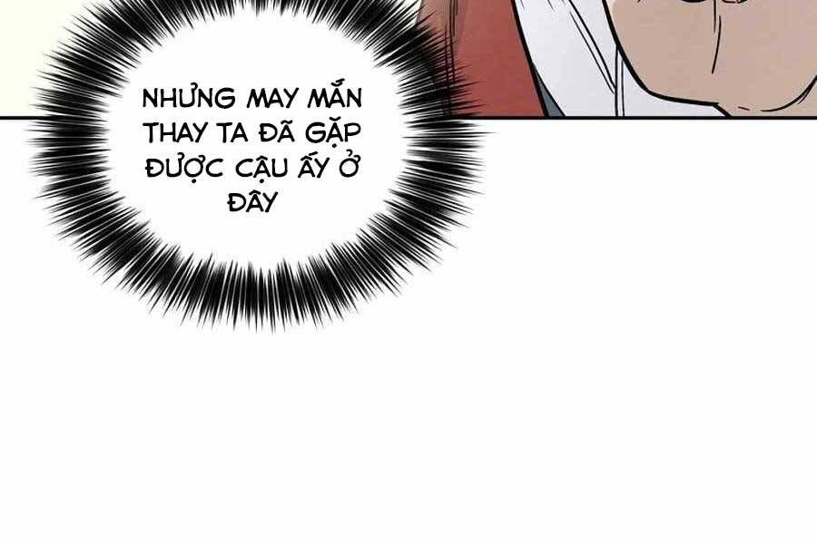 đọc truyện Trọng Sinh Thành Thần Y Thời Tam Quốc Chương 42 ảnh 72 tại Giả Dược