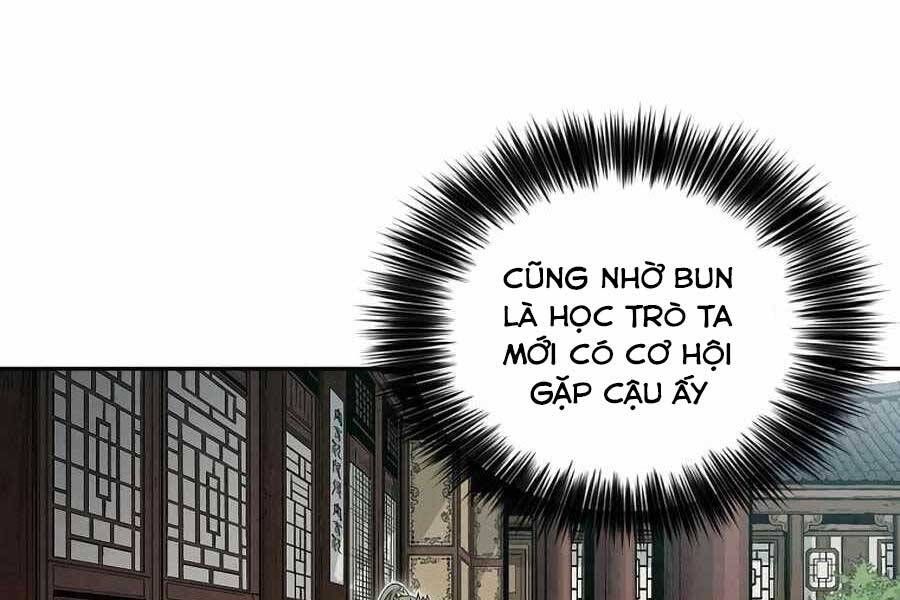 đọc truyện Trọng Sinh Thành Thần Y Thời Tam Quốc Chương 42 ảnh 73 tại Giả Dược