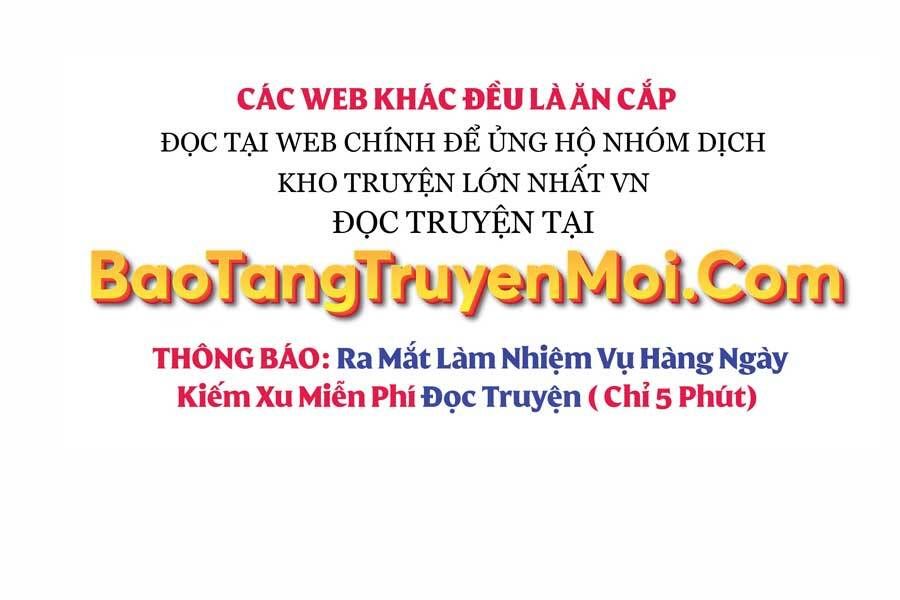 đọc truyện Trọng Sinh Thành Thần Y Thời Tam Quốc Chương 42 ảnh 78 tại Giả Dược
