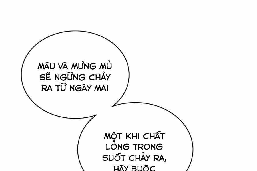 đọc truyện Trọng Sinh Thành Thần Y Thời Tam Quốc Chương 42 ảnh 82 tại Giả Dược