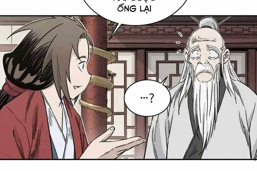 đọc truyện Trọng Sinh Thành Thần Y Thời Tam Quốc Chương 42 ảnh 83 tại Giả Dược
