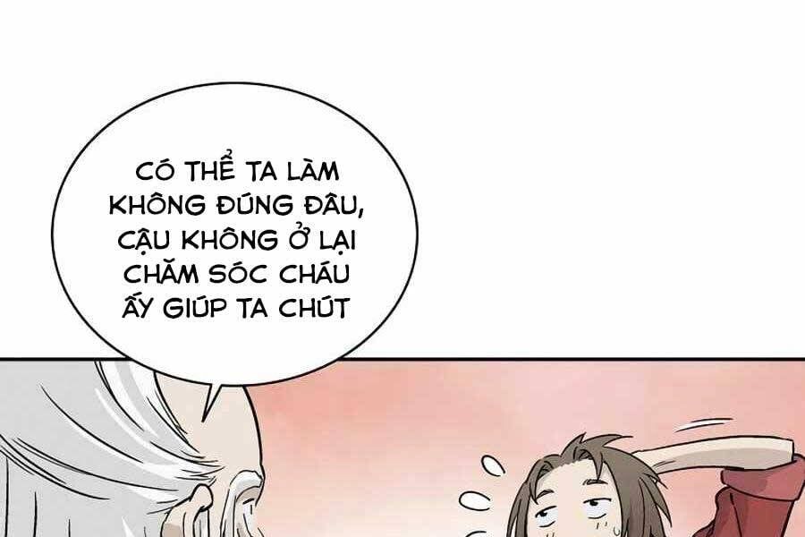 đọc truyện Trọng Sinh Thành Thần Y Thời Tam Quốc Chương 42 ảnh 85 tại Giả Dược