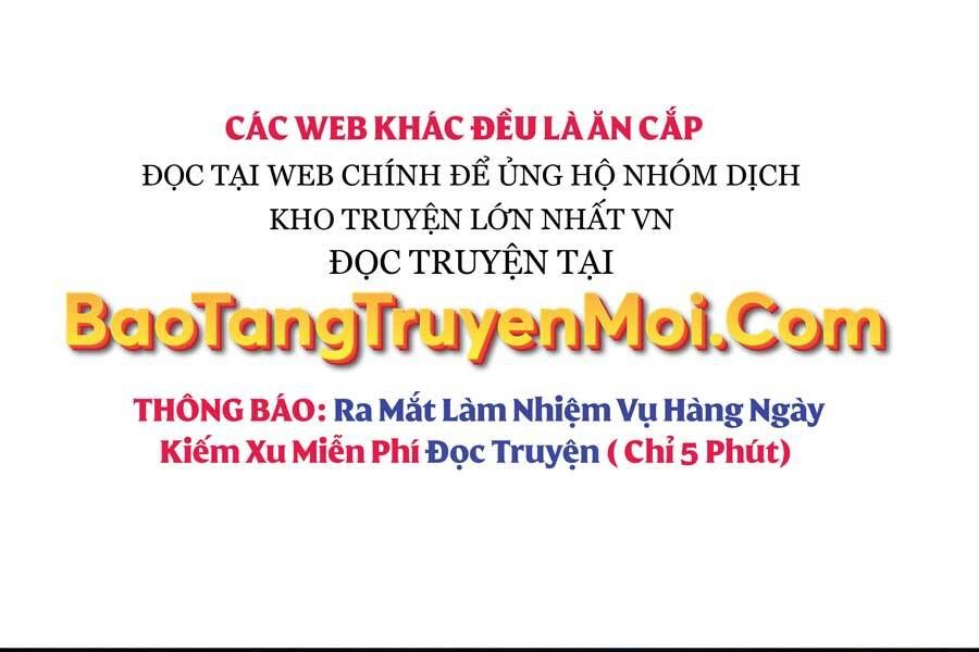đọc truyện Trọng Sinh Thành Thần Y Thời Tam Quốc Chương 42 ảnh 87 tại Giả Dược