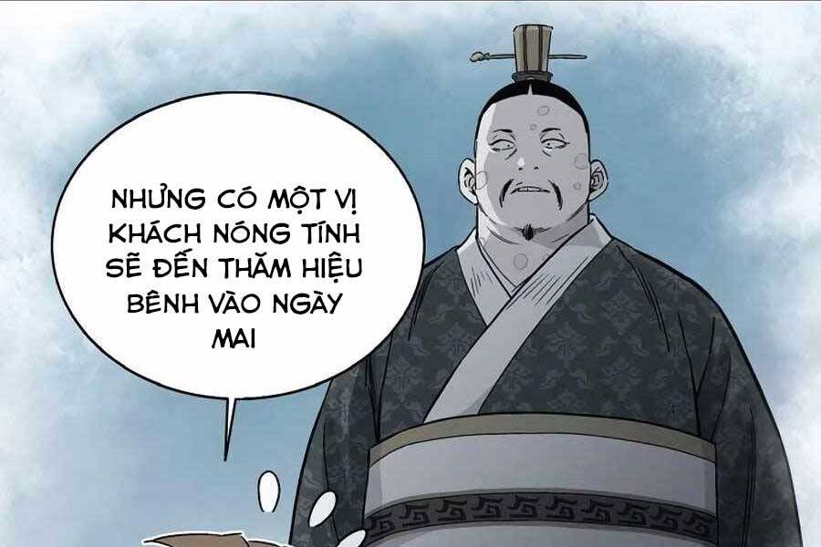 đọc truyện Trọng Sinh Thành Thần Y Thời Tam Quốc Chương 42 ảnh 88 tại Giả Dược
