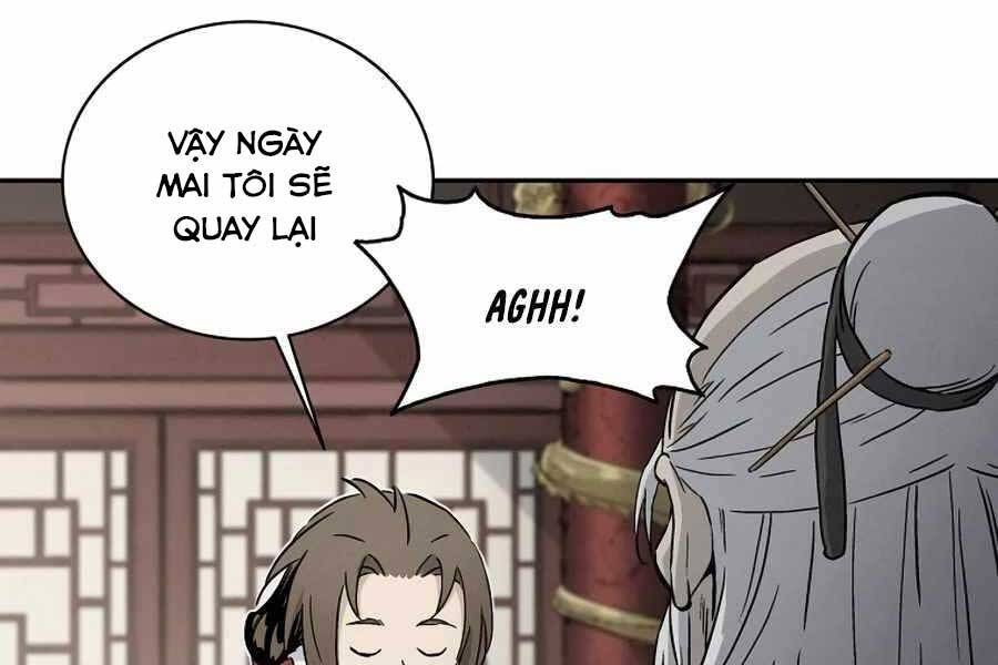 đọc truyện Trọng Sinh Thành Thần Y Thời Tam Quốc Chương 42 ảnh 94 tại Giả Dược
