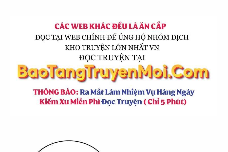 đọc truyện Trọng Sinh Thành Thần Y Thời Tam Quốc Chương 42 ảnh 98 tại Giả Dược