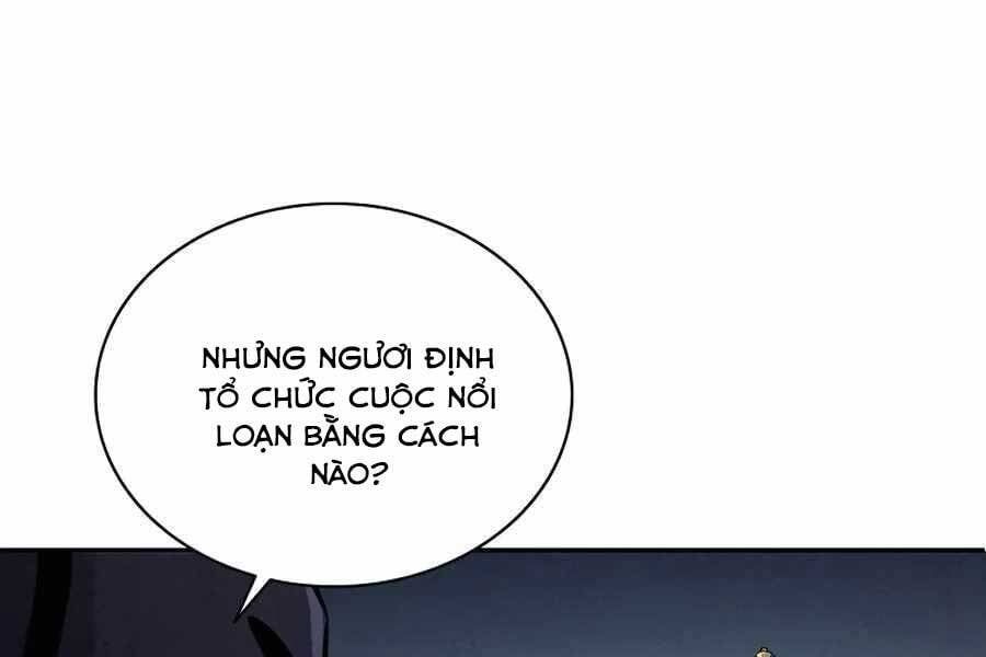 đọc truyện Trọng Sinh Thành Thần Y Thời Tam Quốc Chương 43 ảnh 2 tại Giả Dược
