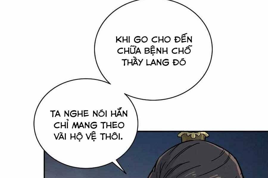 đọc truyện Trọng Sinh Thành Thần Y Thời Tam Quốc Chương 43 ảnh 11 tại Giả Dược