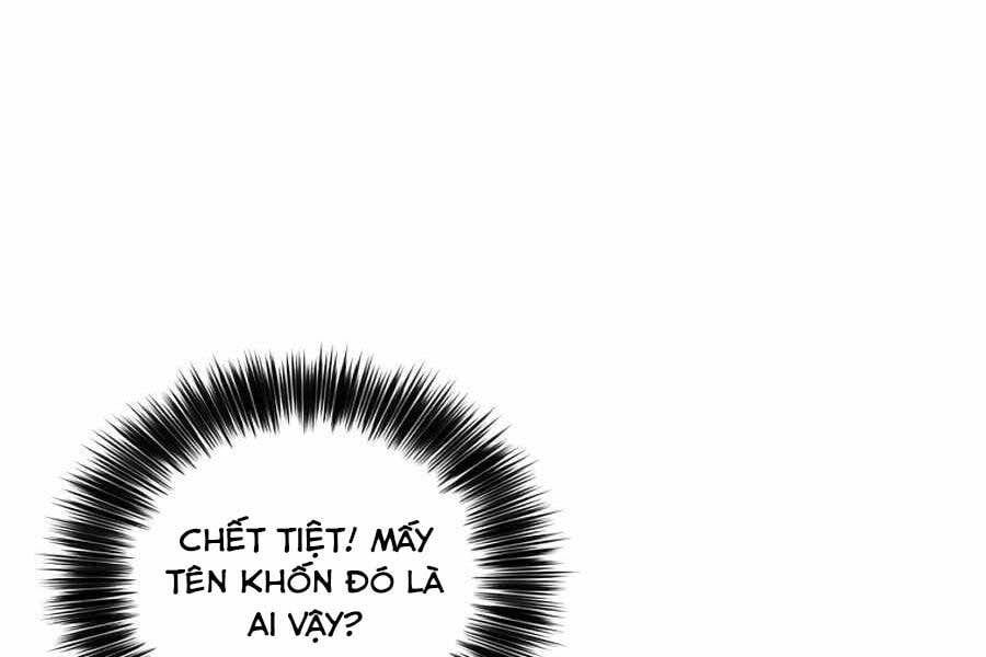 đọc truyện Trọng Sinh Thành Thần Y Thời Tam Quốc Chương 43 ảnh 101 tại Giả Dược