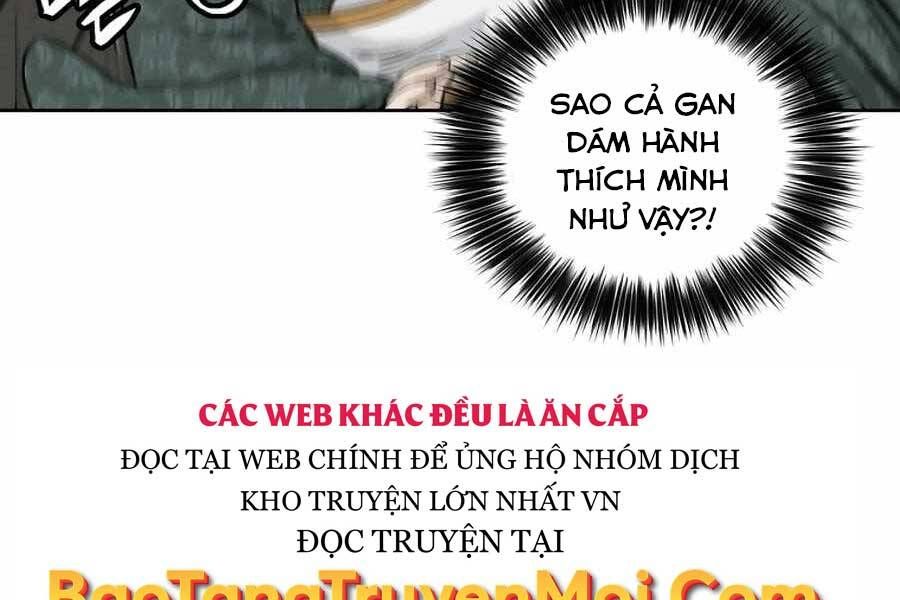 đọc truyện Trọng Sinh Thành Thần Y Thời Tam Quốc Chương 43 ảnh 103 tại Giả Dược