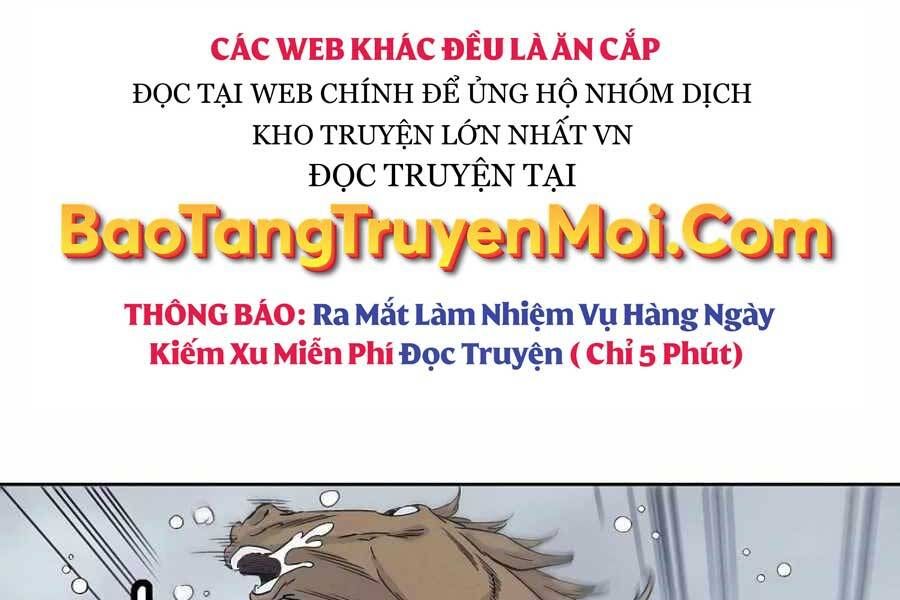 đọc truyện Trọng Sinh Thành Thần Y Thời Tam Quốc Chương 43 ảnh 110 tại Giả Dược