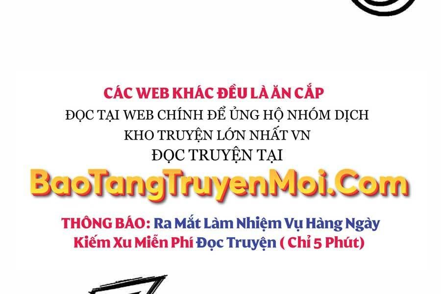đọc truyện Trọng Sinh Thành Thần Y Thời Tam Quốc Chương 43 ảnh 117 tại Giả Dược