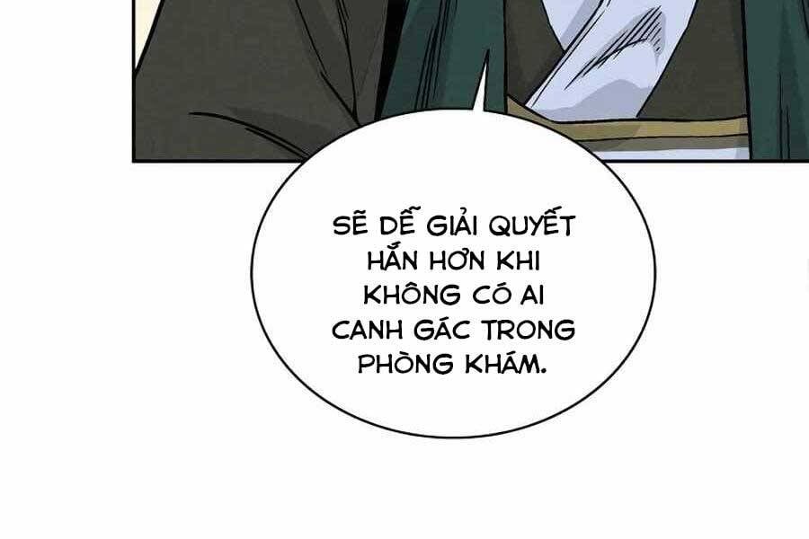 đọc truyện Trọng Sinh Thành Thần Y Thời Tam Quốc Chương 43 ảnh 13 tại Giả Dược