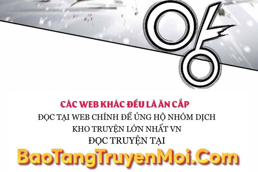đọc truyện Trọng Sinh Thành Thần Y Thời Tam Quốc Chương 43 ảnh 128 tại Giả Dược