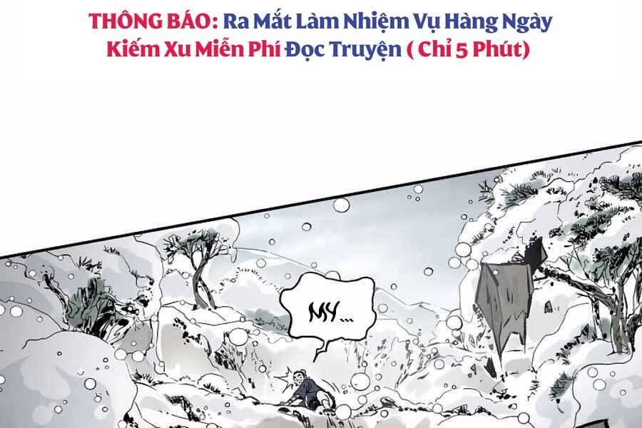 đọc truyện Trọng Sinh Thành Thần Y Thời Tam Quốc Chương 43 ảnh 129 tại Giả Dược