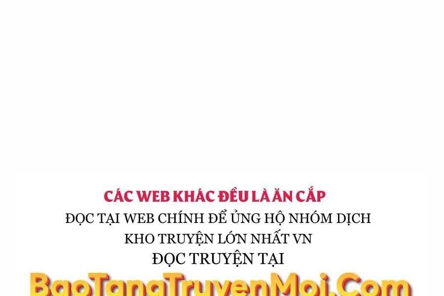 đọc truyện Trọng Sinh Thành Thần Y Thời Tam Quốc Chương 43 ảnh 133 tại Giả Dược