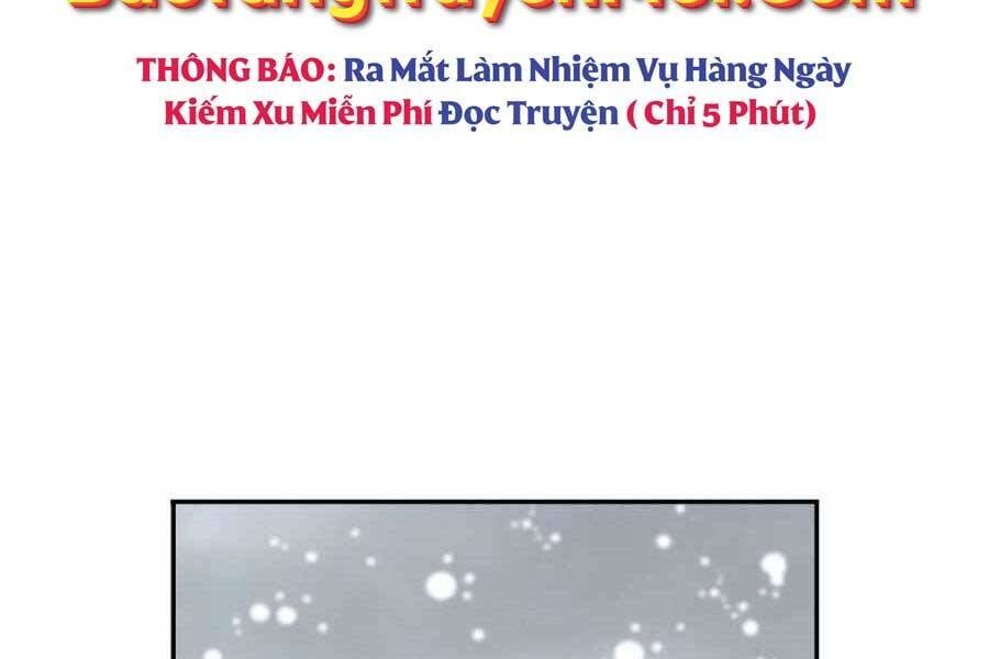đọc truyện Trọng Sinh Thành Thần Y Thời Tam Quốc Chương 43 ảnh 134 tại Giả Dược