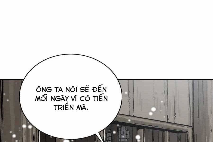 đọc truyện Trọng Sinh Thành Thần Y Thời Tam Quốc Chương 43 ảnh 136 tại Giả Dược
