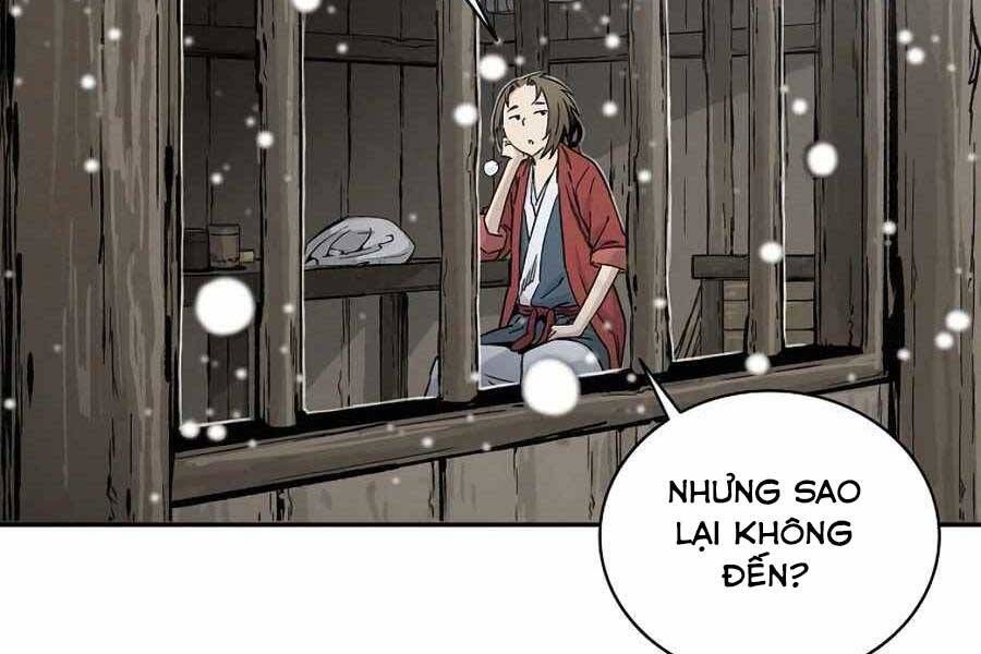 đọc truyện Trọng Sinh Thành Thần Y Thời Tam Quốc Chương 43 ảnh 137 tại Giả Dược