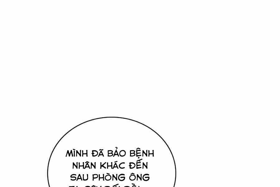 đọc truyện Trọng Sinh Thành Thần Y Thời Tam Quốc Chương 43 ảnh 139 tại Giả Dược