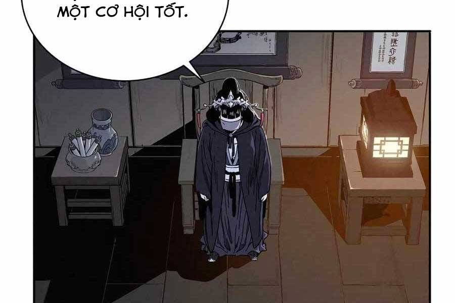 đọc truyện Trọng Sinh Thành Thần Y Thời Tam Quốc Chương 43 ảnh 15 tại Giả Dược